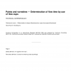 ISO 2431:1993/Cor 2:1999 PDF