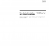 ISO/TR 25107:2006 PDF
