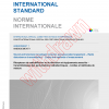 CISPR 13:2009/AMD1:2015 PDF