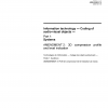 ISO/IEC 14496-1:2004/Amd 2:2007 PDF