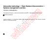 ISO/IEC 10040:1992/COR2:1996 PDF