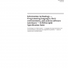 ISO/IEC 22275:2018 PDF