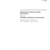 ISO 9241-11:2018 PDF