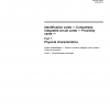 ISO/IEC 14443-1:2008 PDF