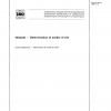 ISO 729:1988 PDF