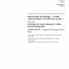 ISO/IEC 23090-10:2022/AMD1:2022 PDF