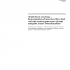 ISO 12951:2020 PDF