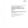 ISO 11783-7:2015/Amd 1:2018 PDF
