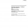 ISO/IEC 14496-4:2004/Amd 15:2007 PDF
