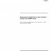 ISO 9826:1992 PDF