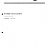 ISO 7228:1981 PDF