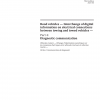 ISO 11992-4:2023 PDF