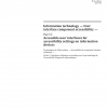 ISO/IEC 20071-5:2022 PDF