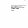 ISO 10258:2015 PDF