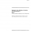 ISO 5347-6:1993 PDF