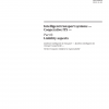 ISO/TR 17427-8:2015 PDF