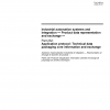 ISO 10303-232:2002 PDF