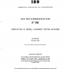 ISO/R 156:1967 PDF