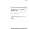ISO 8434-5:1995 PDF