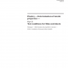 ISO 527-3:2018 PDF