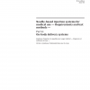 ISO 11608-6:2022 PDF