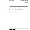 ISO/IEC TR 10192-2:2000 PDF