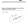 ISO 1228:1975 PDF