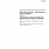 ISO 1209-2:2004 PDF