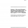 ISO 3203:1993 PDF