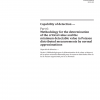 ISO 11843-6:2019 PDF