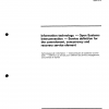 ISO/IEC 9804:1994 PDF