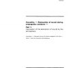 ISO 9613-1:1993 PDF