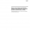 ISO 4528:2000 PDF