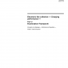 ISO/TS 17444-2:2013 PDF