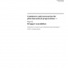 ISO 11418-5:2015 PDF