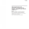 ISO/IEC 4396-9:2023 PDF