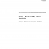 ISO 800:1992 PDF