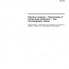ISO 3924:2010 PDF