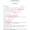 ISO/IEC 11801:2002/COR1:2002 PDF