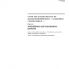 ISO/IEC 15693-3:2019 PDF