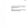 ISO/IEC TR 15944-14:2020 PDF