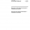 ISO 13731:2001 PDF