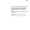 ISO 2884-1:1999 PDF