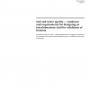 ISO/TS 5594:2022 PDF