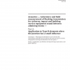 ISO 10848-2:2017 PDF