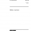 ISO/IEC 15776:2001 PDF
