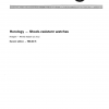ISO 1413:1984 PDF
