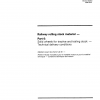 ISO 1005-6:1994 PDF
