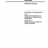 ISO/IEC Guide 98-3:2008/Suppl 2:2011 PDF