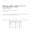 ISO 613:1982/Cor 1:1991 PDF